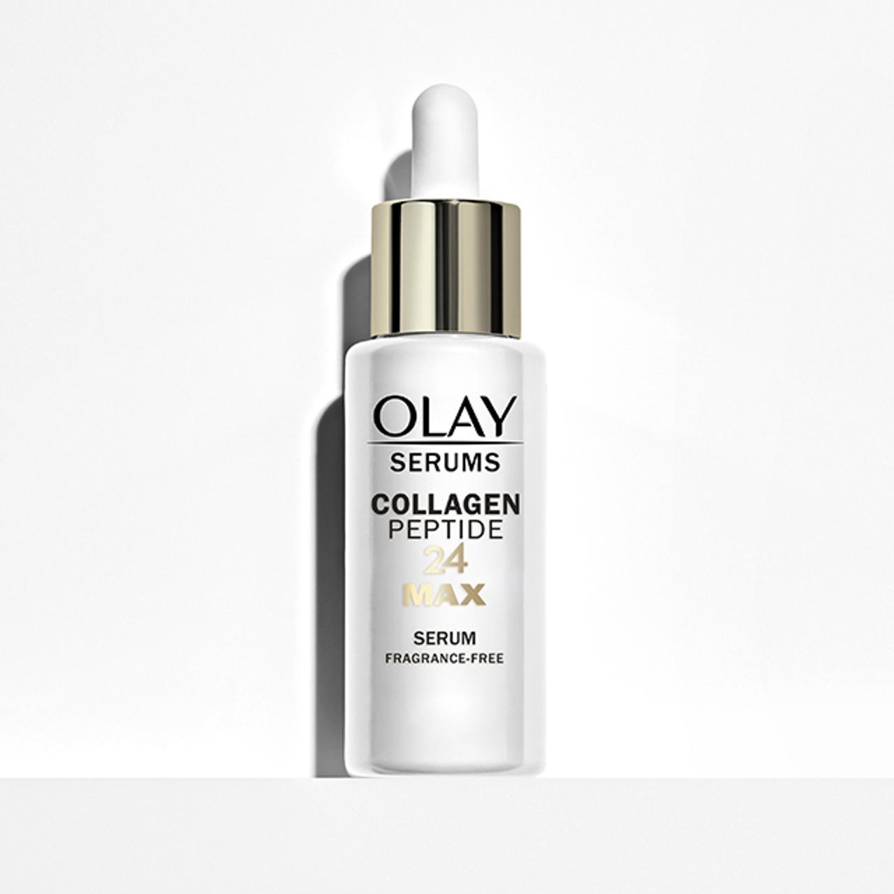 Olay Cream Price