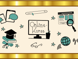Online masters in education programs that transform careers