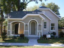 Home Smart Alarm System For Ultimate Security Peace