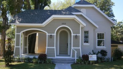 Home Smart Alarm System For Ultimate Security Peace