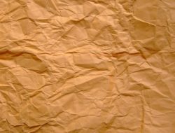 paper charting vs electronic charting Revolutionized