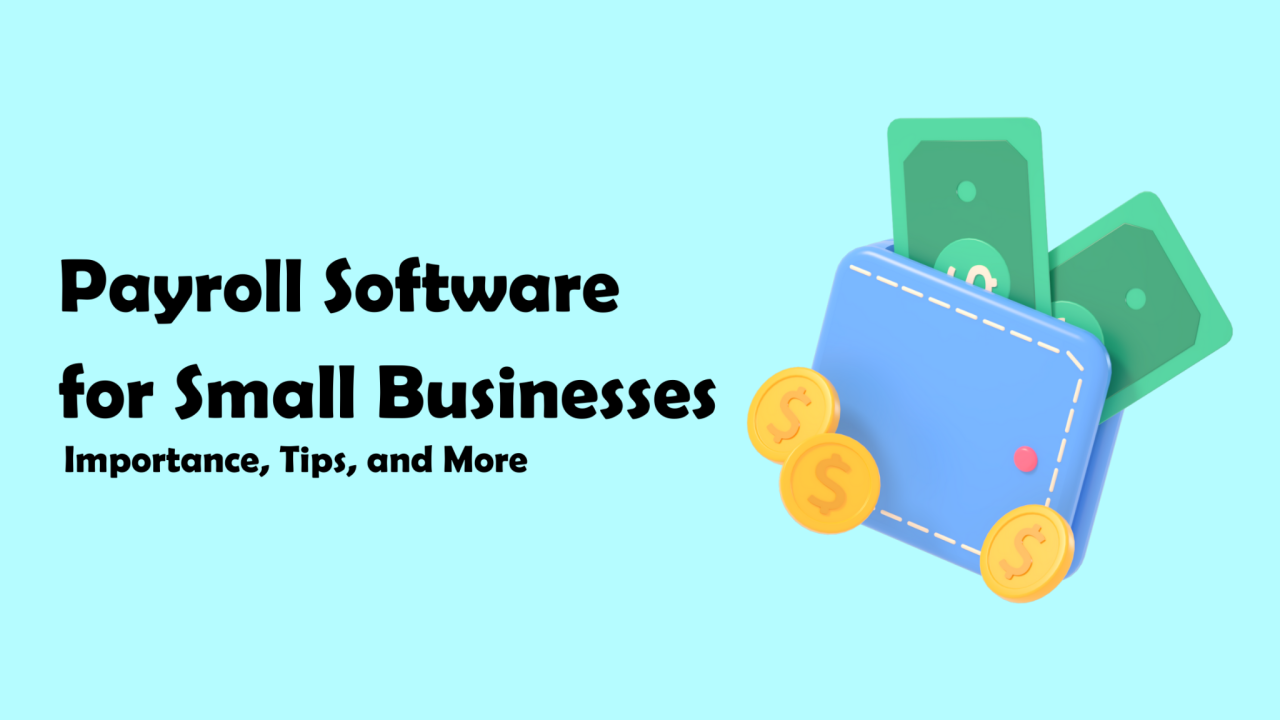 EzPaycheck Payroll Software - Download