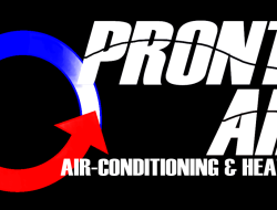 Air Conditioning Denton Your Comfort Awaits