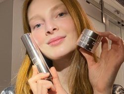 Proven skincare reviews for radiant healthy skin