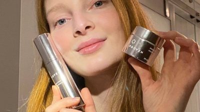Proven skincare reviews for radiant healthy skin