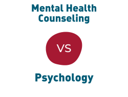 Clinical Mental Health Counseling Masters Degree For A Brighter Future