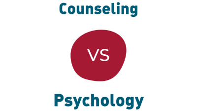 Clinical Mental Health Counseling Masters Degree For A Brighter Future