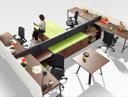 Office Phone System Repair Near Me For Seamless Communication