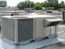 hvac lead generation agency Boost Your Business Today
