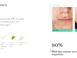 Proven Skincare Review Uncovering The Secrets To Radiant Skin