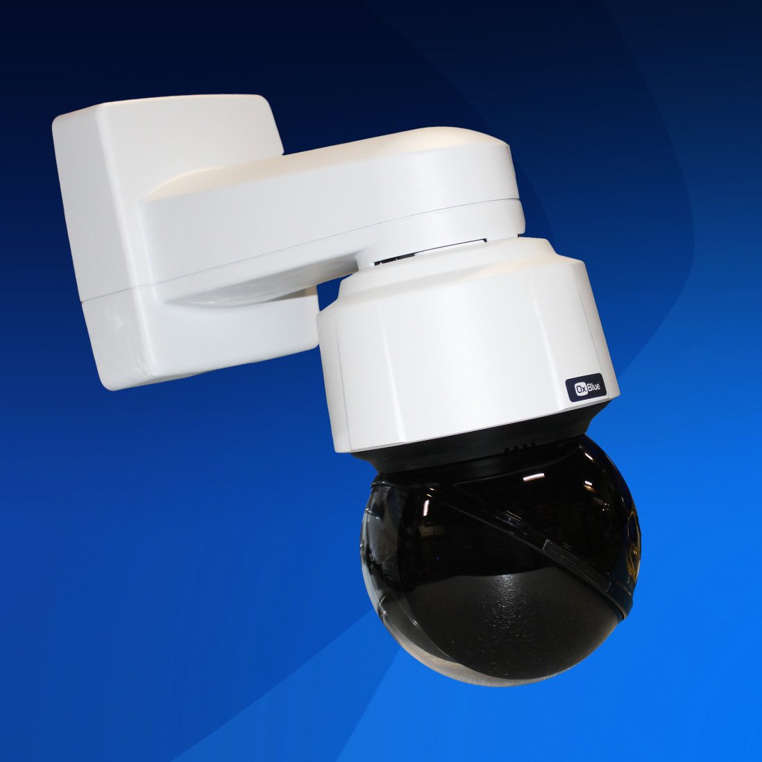 Construction Security Cameras | Jobsite Surveillance Cameras Construction Security Cameras | Jobsite Surveillance Cameras