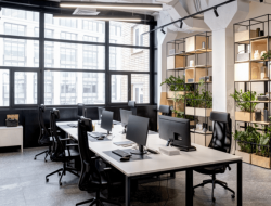 Best Office Phone Systems For Seamless Communication