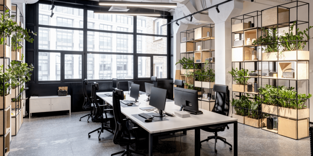 Best office phone systems