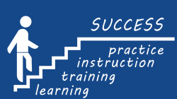 Clipart - Success