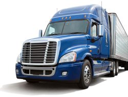 Truck insurance company protecting your vehicles today