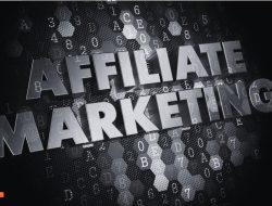 affiliate marketing tracker Your Ultimate Guide