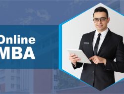 course mba online Unleash Your Potential Today