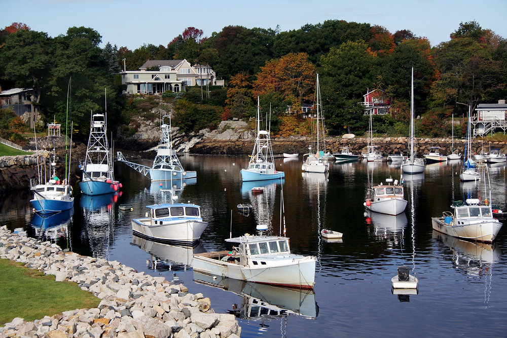 Insuring Your Boat Insuring Your Boat