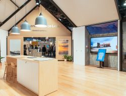 Vivint Smart Home Bundle Price That Transforms Your Home