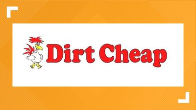 Cheap Trick announces tour date at Palms Las Vegas