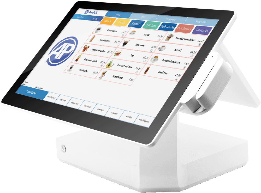 Point Of Sale System Using Excel at Cheryl Gonzalez blog Point Of Sale System Using Excel at Cheryl Gonzalez blog