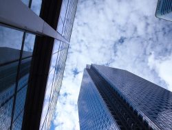 business administration online courses Empower Your Future