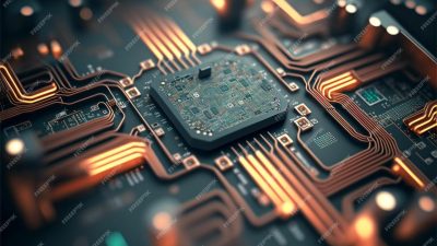 Wallpaper : electronic engineering, technology, electronics, electronic ...