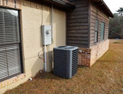 Air conditioning services houston for ultimate comfort