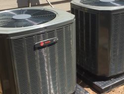 Air Conditioning Repair Columbus Ga At Its Best