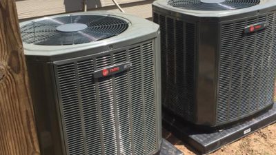 Air Conditioning Repair Columbus Ga At Its Best