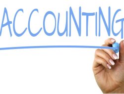 Accounting Systems Computer Software Streamline Success