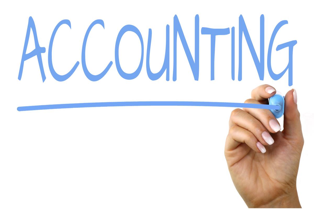 Why It Matters: Accounting Theory | Accounting for Managers Why It Matters: Accounting Theory | Accounting for Managers