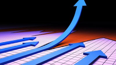 HD wallpaper: Target Report Represents Business Graph And Analysis ...