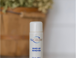Proven Skincare Promo Code Unlock Your Beauty Savings