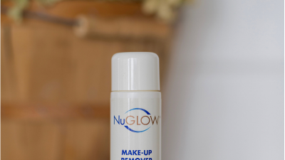 Proven Skincare Promo Code Unlock Your Beauty Savings