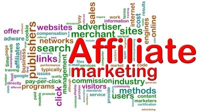 Affiliate Marketing Spy Tools Uncover Hidden Profits