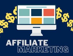 Affiliate Marketing Management Platform Elevate Your Business