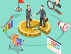 Affiliate Marketing Tracking Software Streamline Success