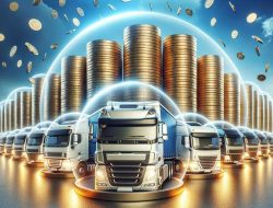 Cheapest commercial truck insurance georgia