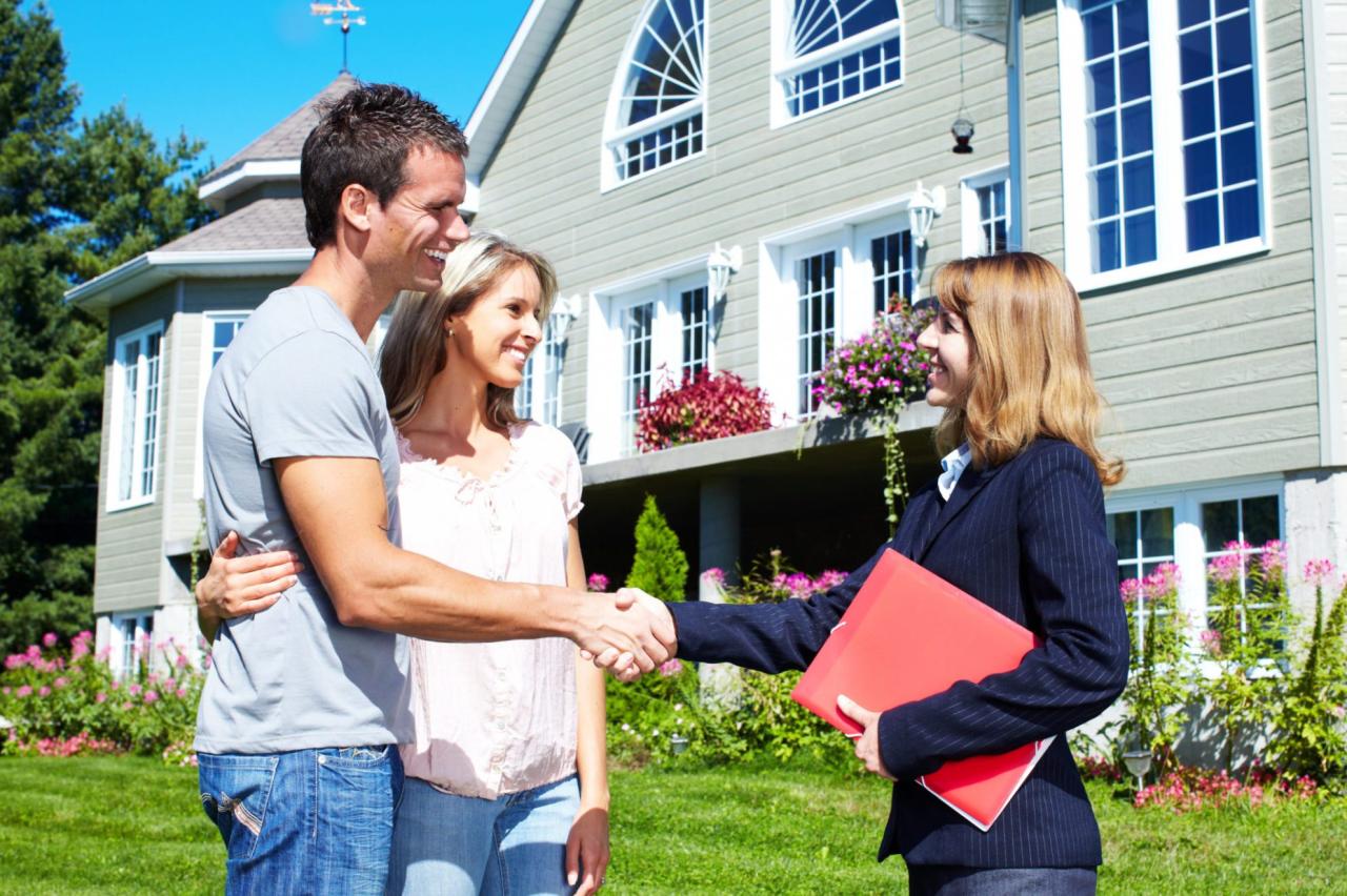 Finding a Good Realtor: Buying, Selling, Renting | SHW Blog Finding a Good Realtor: Buying, Selling, Renting | SHW Blog