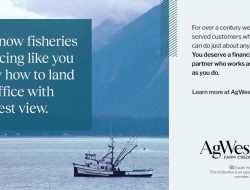 Alaska boat insurance essential coverage for adventures