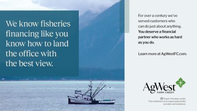 Alaska boat insurance essential coverage for adventures