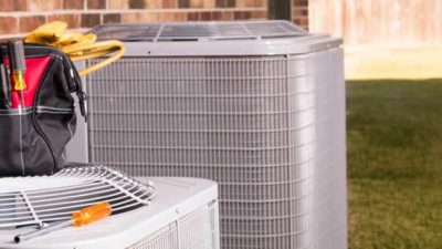 Air Conditioning Repair Palm Coast Fl For A Cooler Home
