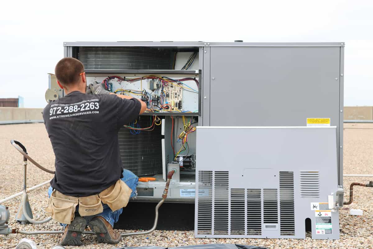 Heating and Air conditioning Services in USA. | Air conditioning ... Heating and Air conditioning Services in USA. | Air conditioning ...