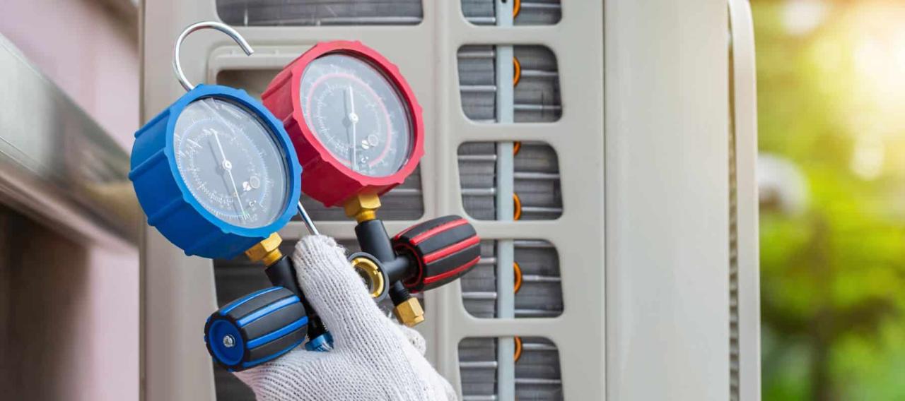 Air Conditioning Service in Arlington, TX - Arlington and Fort Worth TX ... Air Conditioning Service in Arlington, TX - Arlington and Fort Worth TX ...