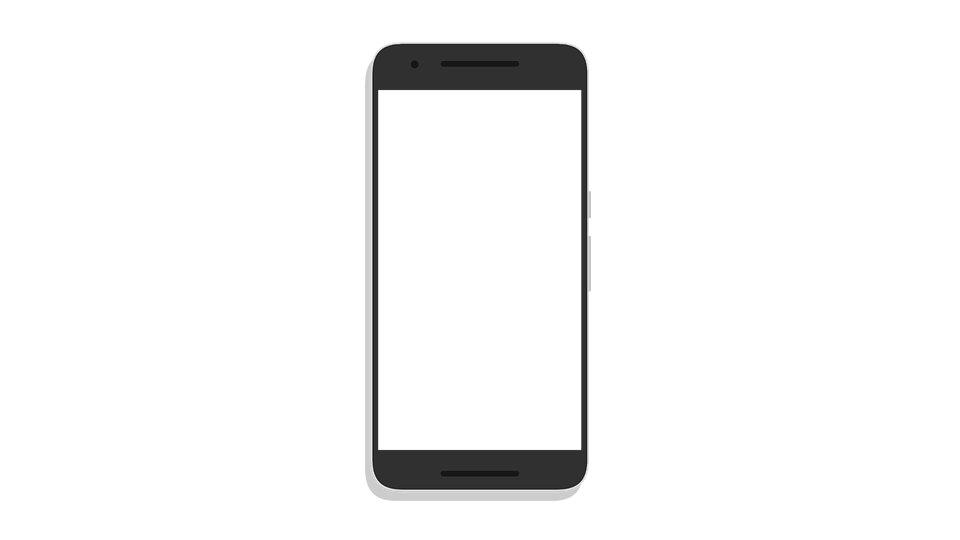 Android Cellular · Free image on Pixabay