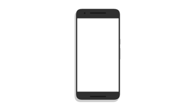 Small office phone systems for seamless communication