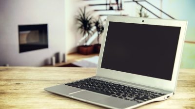 Computer Electronics Free Stock Photo - Public Domain Pictures