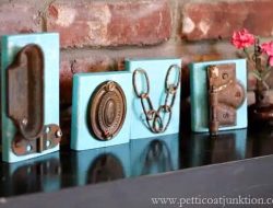 Antique hardware coupon code unlocks amazing deals