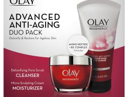 olay skincare products Unleash Your Radiant Glow